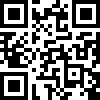 https://mehrnews.com/xZR45