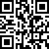 https://mehrnews.com/x36WG7
