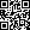 https://mehrnews.com/x3d74t