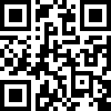 https://mehrnews.com/x35FxK