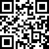 https://mehrnews.com/xVDpD