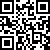 https://mehrnews.com/xG9vb