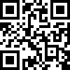 https://mehrnews.com/x37dN8