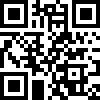 https://mehrnews.com/xQX8Q