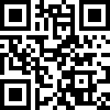 https://mehrnews.com/xYwR4
