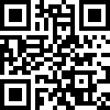 https://mehrnews.com/xZHfx
