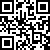 https://mehrnews.com/x35Xcc