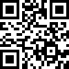 https://mehrnews.com/x3cK7X