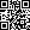 https://mehrnews.com/xp6vv