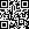 https://mehrnews.com/x36wMq