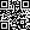 https://mehrnews.com/xM2nh