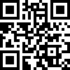 https://mehrnews.com/xTZVx