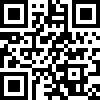 https://mehrnews.com/x3bXZJ