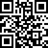 https://mehrnews.com/xf6nH
