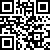 https://mehrnews.com/xT3Nw