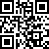 https://mehrnews.com/xYBMf