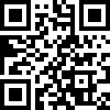 https://mehrnews.com/x3b9YC