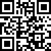 https://mehrnews.com/xML7M