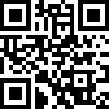 https://mehrnews.com/xP8Dn
