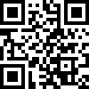 https://mehrnews.com/x38Xtw