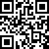 https://mehrnews.com/x37HjV