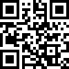 https://mehrnews.com/x39wHP
