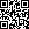 https://mehrnews.com/x37FS7