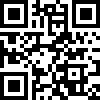 https://mehrnews.com/xSXT4