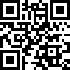 https://mehrnews.com/xLW9N