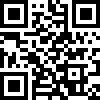 https://mehrnews.com/x3cfZs