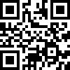 https://mehrnews.com/xdW5T
