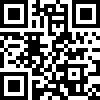 https://mehrnews.com/xNrYt