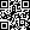 https://mehrnews.com/x32v3X