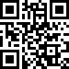 https://mehrnews.com/xY3gj