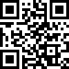 https://mehrnews.com/x3bR2K