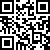 https://mehrnews.com/xVCQz