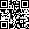 https://mehrnews.com/xYwXn