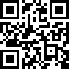 https://mehrnews.com/x343fg