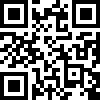 https://mehrnews.com/xPSgB