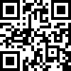 https://mehrnews.com/x3bHD4