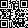 https://mehrnews.com/xp8Wv