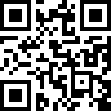 https://mehrnews.com/xLjzR