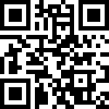https://mehrnews.com/xPgT2