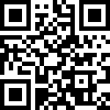 https://mehrnews.com/x3d599