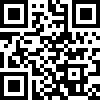 https://mehrnews.com/x3cdcW