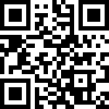https://mehrnews.com/x38YNq