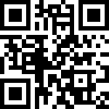 https://mehrnews.com/xWk8Q