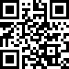 https://mehrnews.com/x39Nrd
