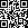 https://mehrnews.com/x39pGf
