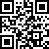 https://mehrnews.com/x376W6